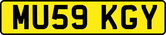 MU59KGY