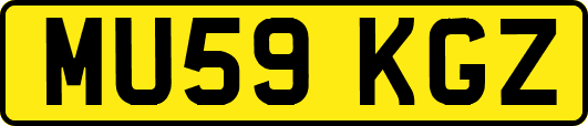 MU59KGZ