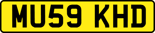 MU59KHD