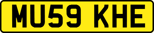 MU59KHE
