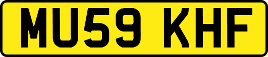 MU59KHF