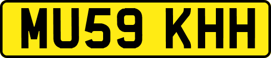 MU59KHH
