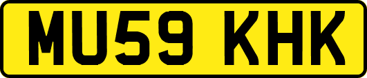 MU59KHK