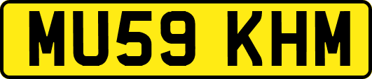 MU59KHM
