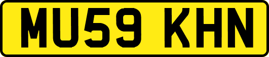 MU59KHN