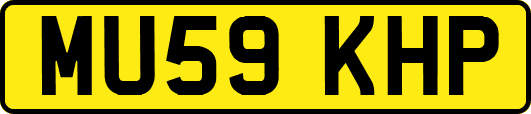MU59KHP