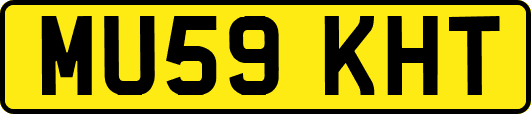 MU59KHT