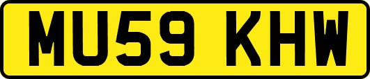 MU59KHW