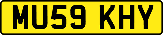 MU59KHY