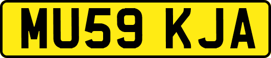 MU59KJA