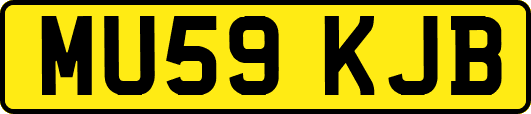 MU59KJB
