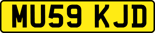 MU59KJD