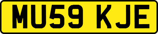 MU59KJE