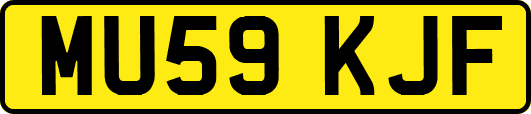 MU59KJF