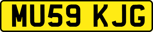 MU59KJG