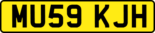 MU59KJH