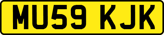 MU59KJK