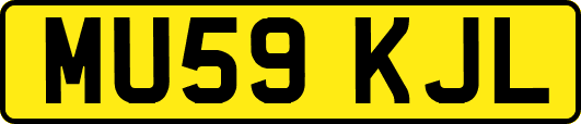 MU59KJL
