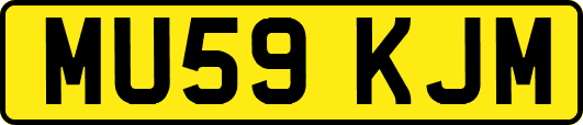 MU59KJM