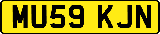 MU59KJN