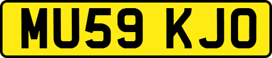 MU59KJO
