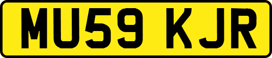 MU59KJR