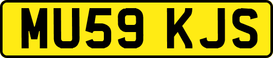 MU59KJS