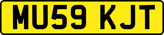 MU59KJT