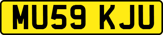 MU59KJU