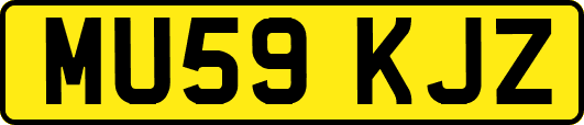 MU59KJZ