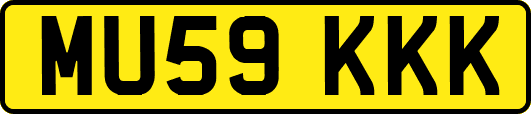 MU59KKK