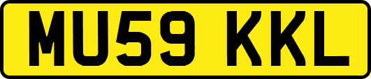 MU59KKL