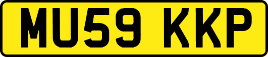 MU59KKP