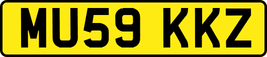 MU59KKZ