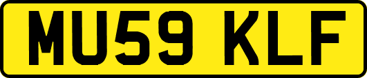 MU59KLF