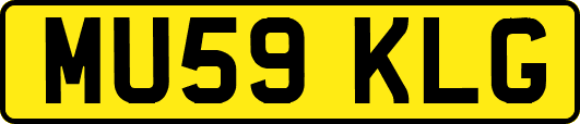 MU59KLG
