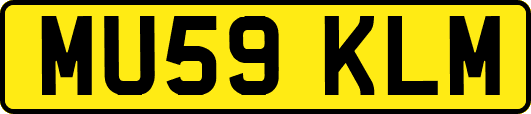 MU59KLM