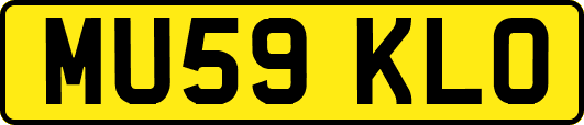 MU59KLO