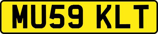 MU59KLT