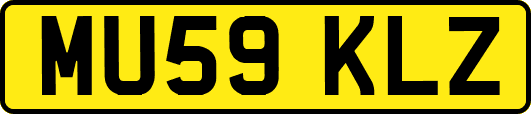 MU59KLZ
