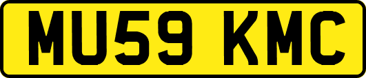 MU59KMC