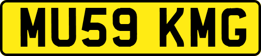 MU59KMG
