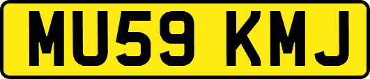 MU59KMJ