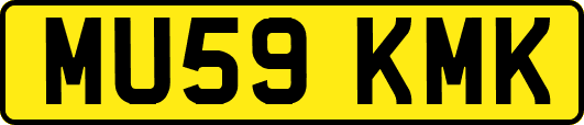 MU59KMK