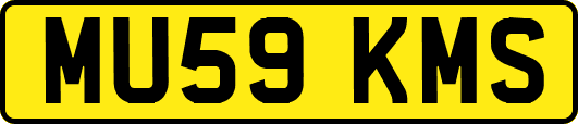 MU59KMS