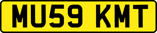 MU59KMT