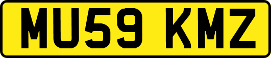 MU59KMZ