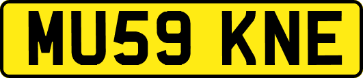 MU59KNE