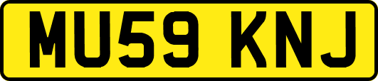 MU59KNJ
