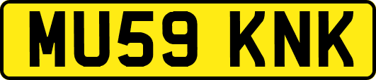MU59KNK